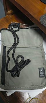 MD SHAHIN review photo