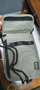 MD SHAHIN review photo