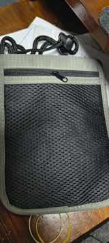 MD SHAHIN review photo