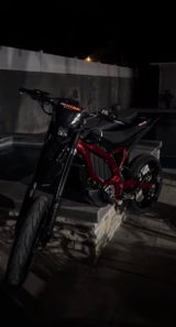 310 Davino review photo