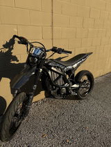 Cayden review photo