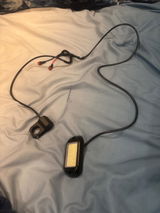 Jonah review photo
