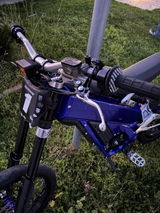 Jorge_asff89 review photo