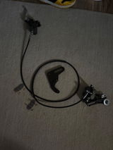 Titansuratt review photo