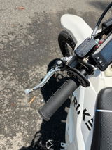 72v Ryland review photo