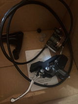 Angelo review photo