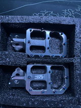48v_kk review photo