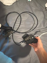 Shepperdkylee review photo