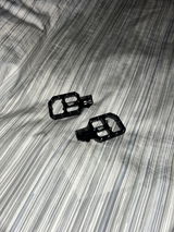 Daneschuck review photo