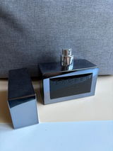 Carlo review photo