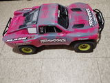 Richard Vasquez review photo