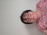 maureen b. review photo