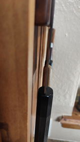 Walter Heitman review photo