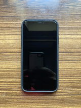 Excelsior Premium PU Leather Back Cover case For Apple iPhone 11