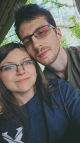 Anonymous review photo