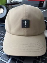 Raymond review photo
