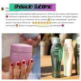 Instagram review photo