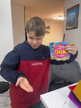 Ольга review photo