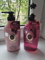 Наталія Лакуста review photo