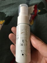 Ніна Токар review photo
