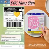 Instagram review photo