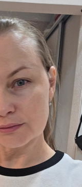 Тетяна review photo