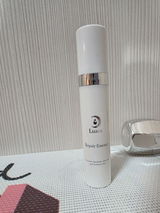 Юля review photo