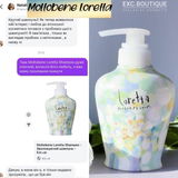 Instagram review photo