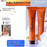 Instagram review photo