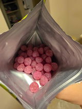 Олена review photo