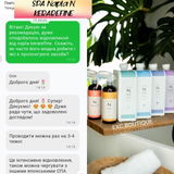 Галина review photo