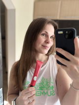 Олена review photo