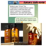 Instagram review photo