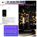 Instagram review photo