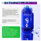 Instagram review photo