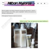 Instagram review photo