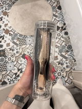 Ольга review photo