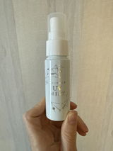Яна review photo