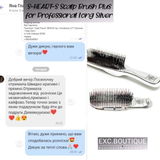 Instagram review photo