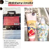 Instagram review photo