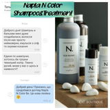 Instagram review photo