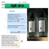 Instagram review photo
