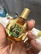 Ніна Коцюба review photo