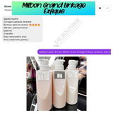 Instagram review photo