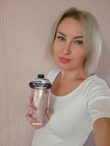 Ольга review photo