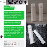 Instagram review photo