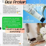 Instagram review photo