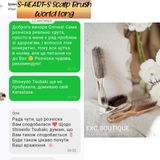 Instagram review photo