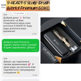 Instagram review photo