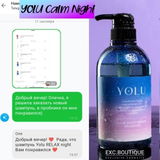 Instagram review photo